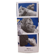 S.H.Figuarts GREAT APE VEGETA -Exclusive Edition-