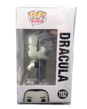 Dracula - POP! #1152