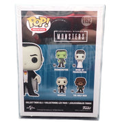 Dracula - POP! #1152