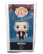 Dracula - POP! #1152