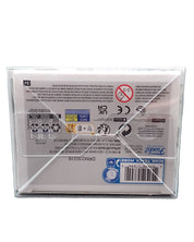 Dracula - POP! #1152