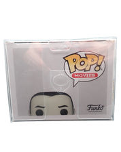 Dracula - POP! #1152