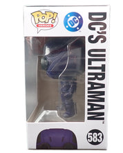 DC's Ultraman - POP! #583