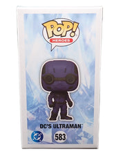 DC's Ultraman - POP! #583