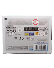 DC's Ultraman - POP! #583