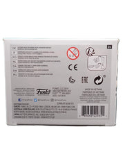 Momo Yaoyorozu - POP! #605