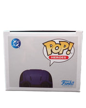 DC's Ultraman - POP! #583