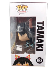 Tamaki - POP! #983