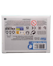 Kinoko Komori - POP! #1237