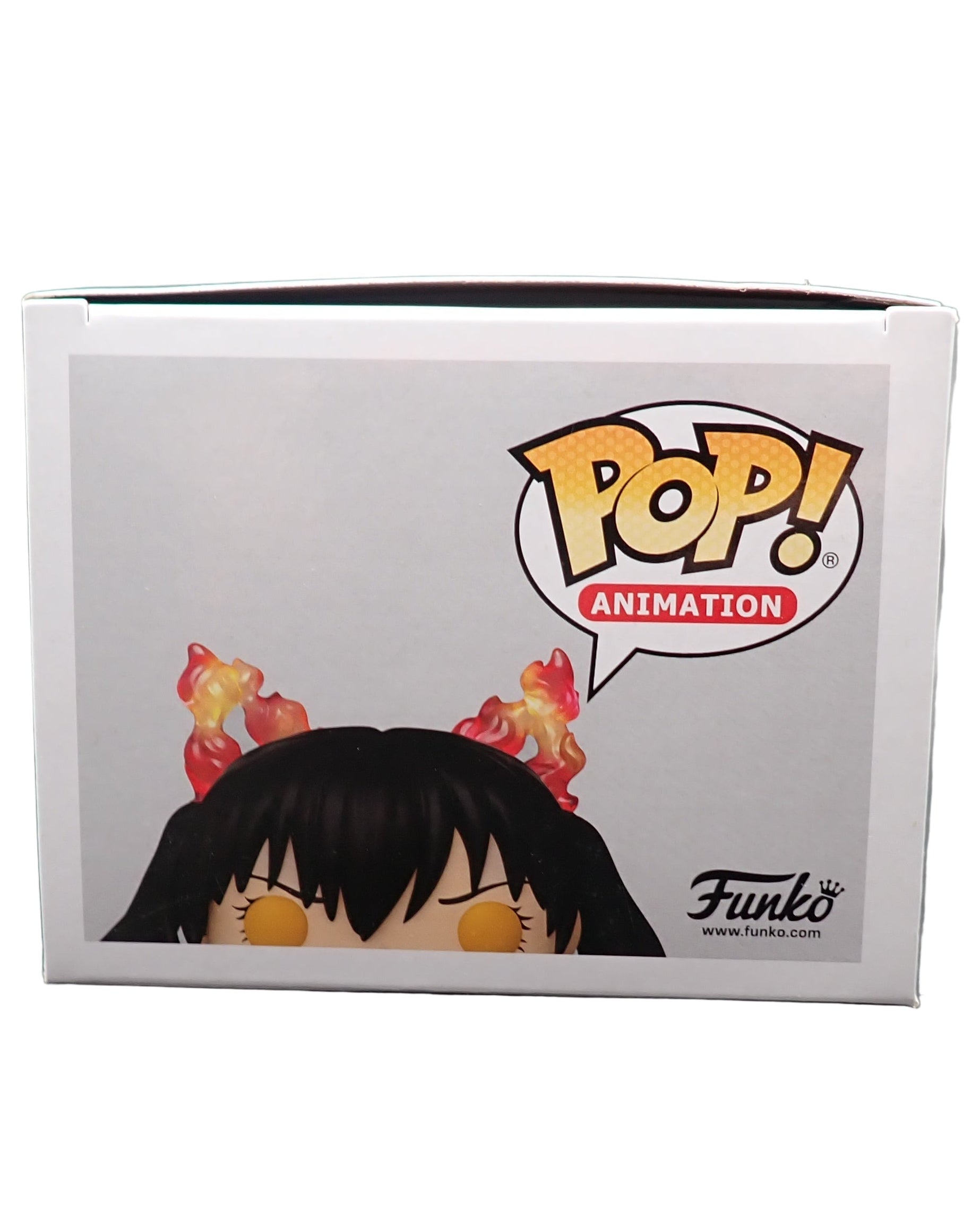 Tamaki - POP! #983