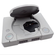 PlayStation [IN BOX]