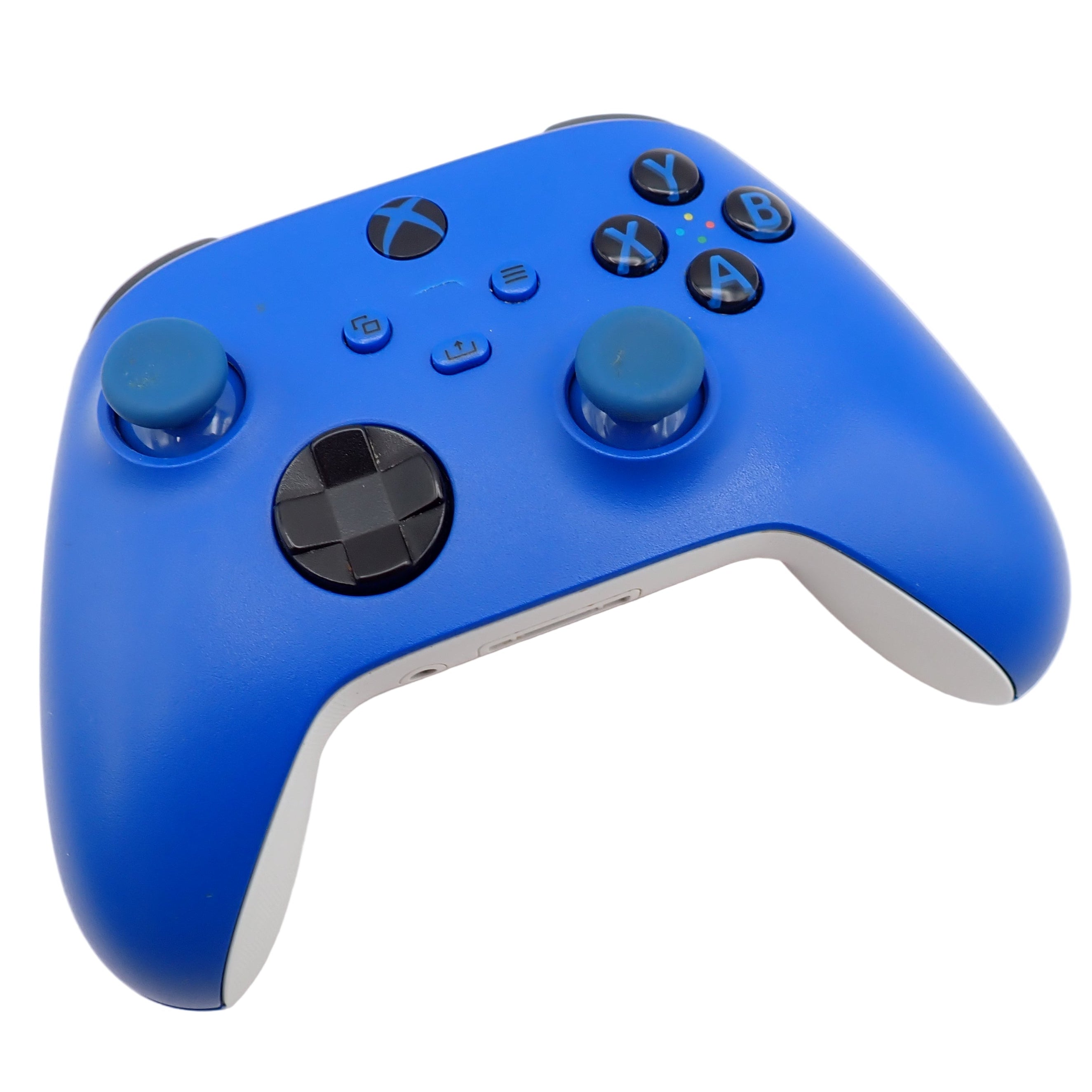 Xbox Wireless Controller - Blue