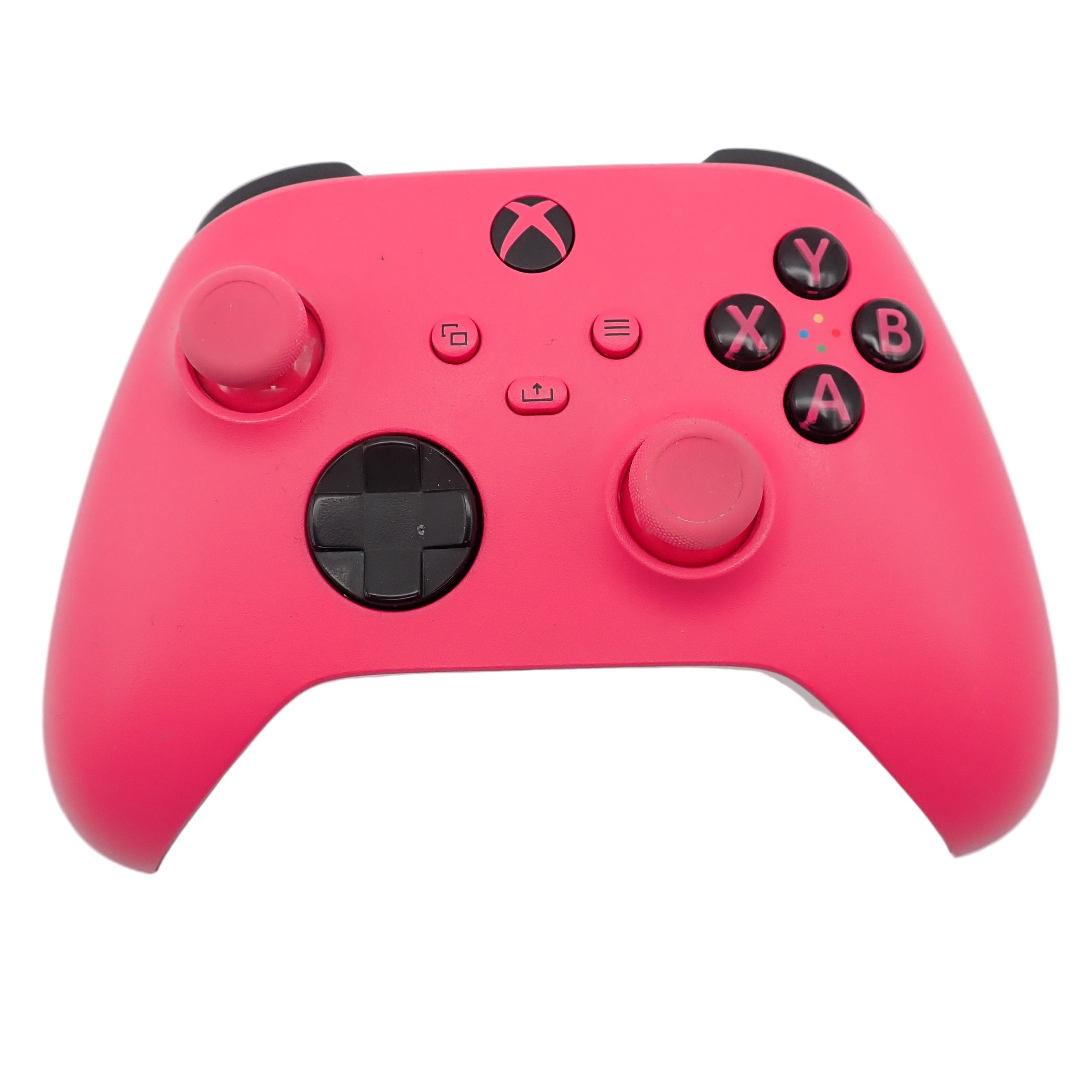 Xbox Wireless Controller - Pink