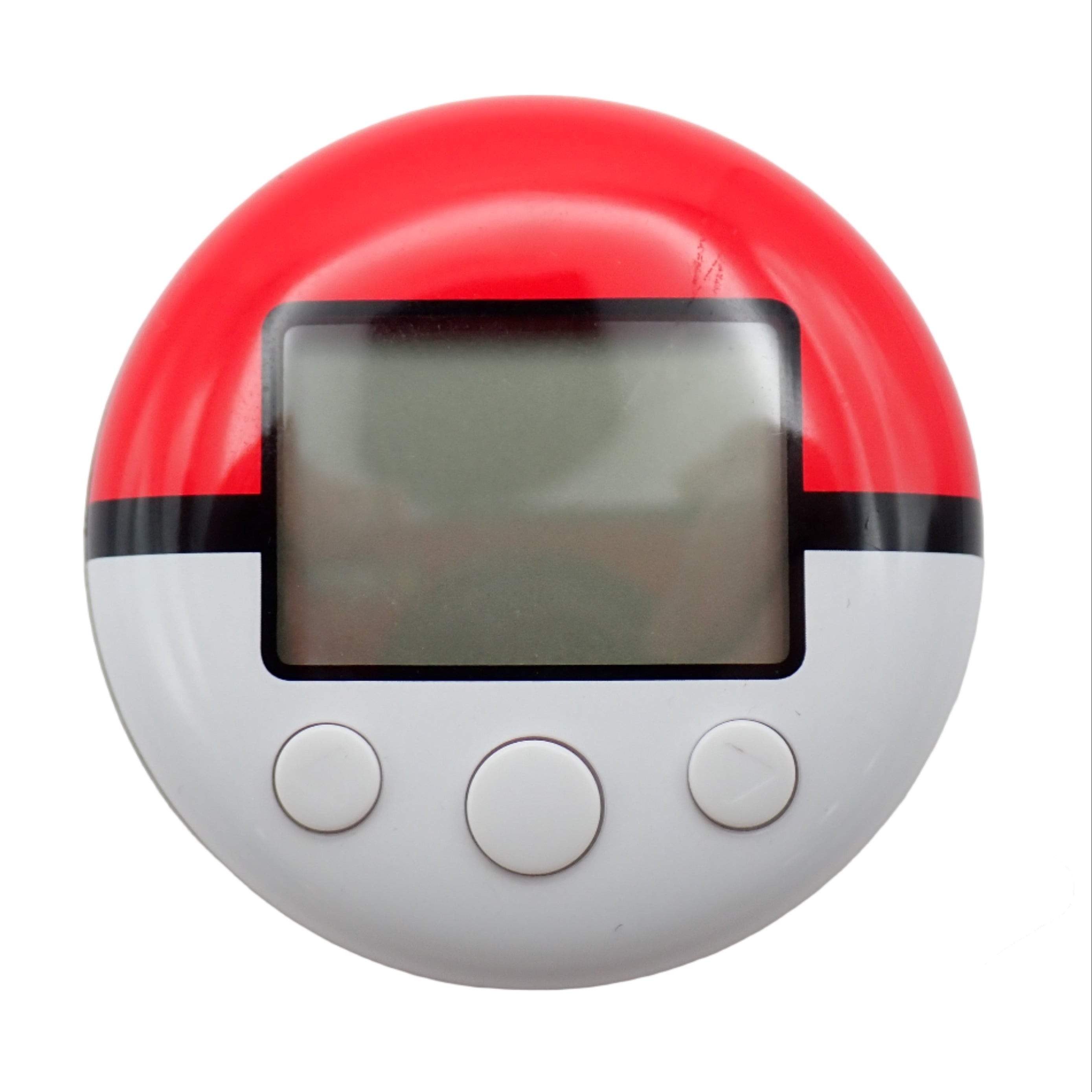 PokeWalker - Nintendo DS