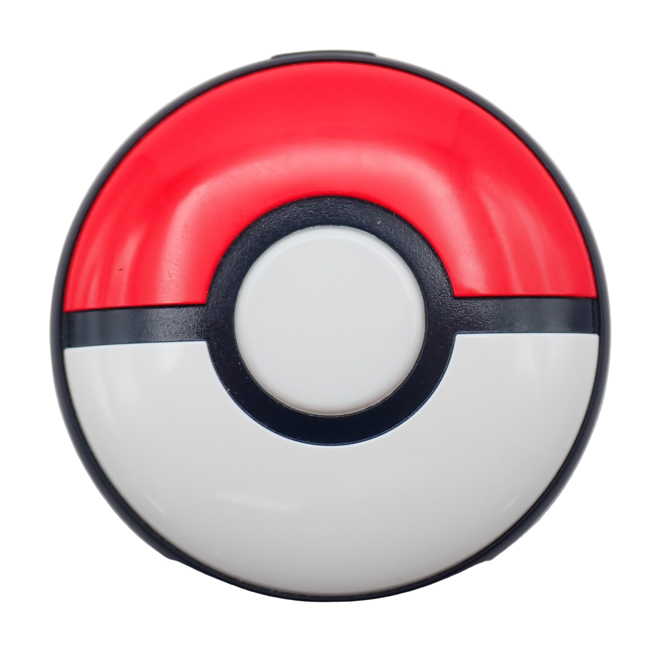PokeWalker - Pokemon Go