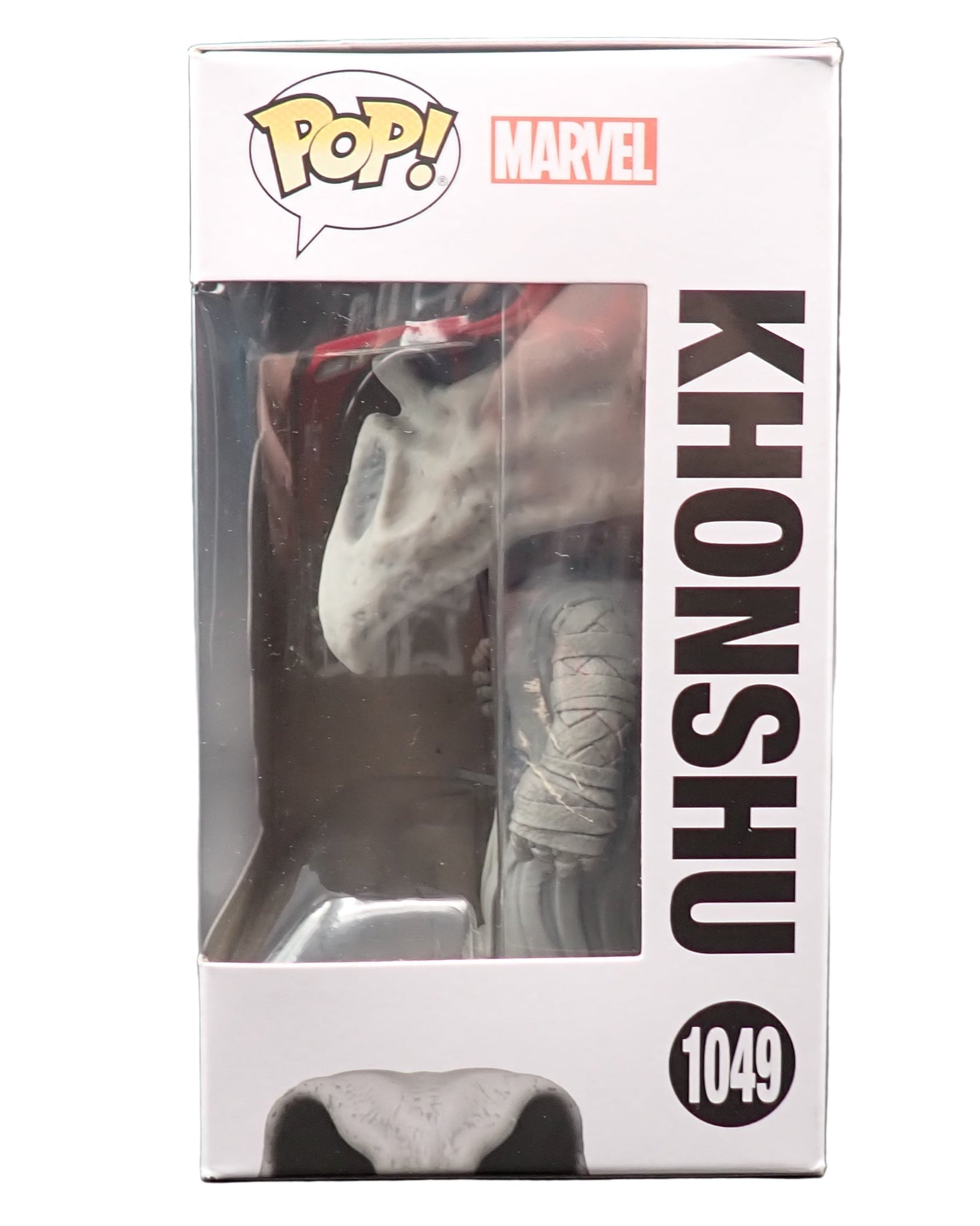 Khonshu - POP! #1049