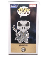 Khonshu - POP! #1049