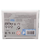 Khonshu - POP! #1049