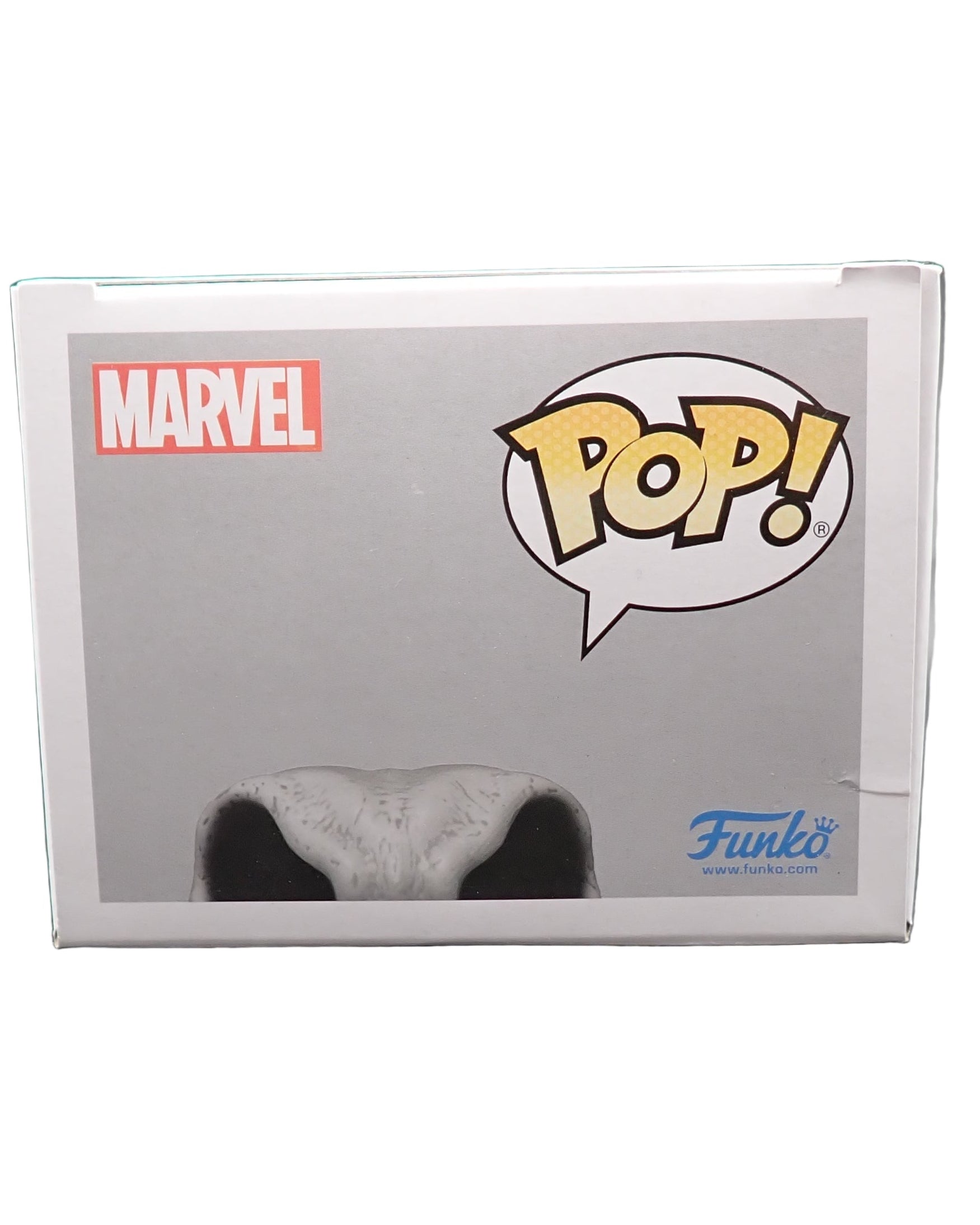 Khonshu - POP! #1049