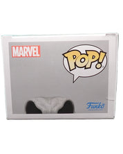 Khonshu - POP! #1049