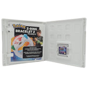 Pokemon Moon - Nintendo 3DS