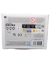 Mister Fantastic - POP! #1515