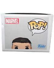 Mister Fantastic - POP! #1515