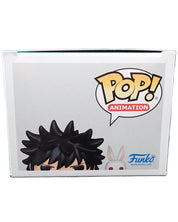 Megumi Fushiguro - POP! #1883