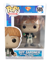 Guy Gardner - POP! #585