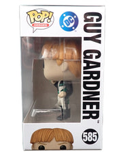 Guy Gardner - POP! #585