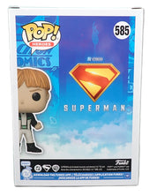 Guy Gardner - POP! #585