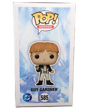 Guy Gardner - POP! #585