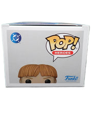 Guy Gardner - POP! #585