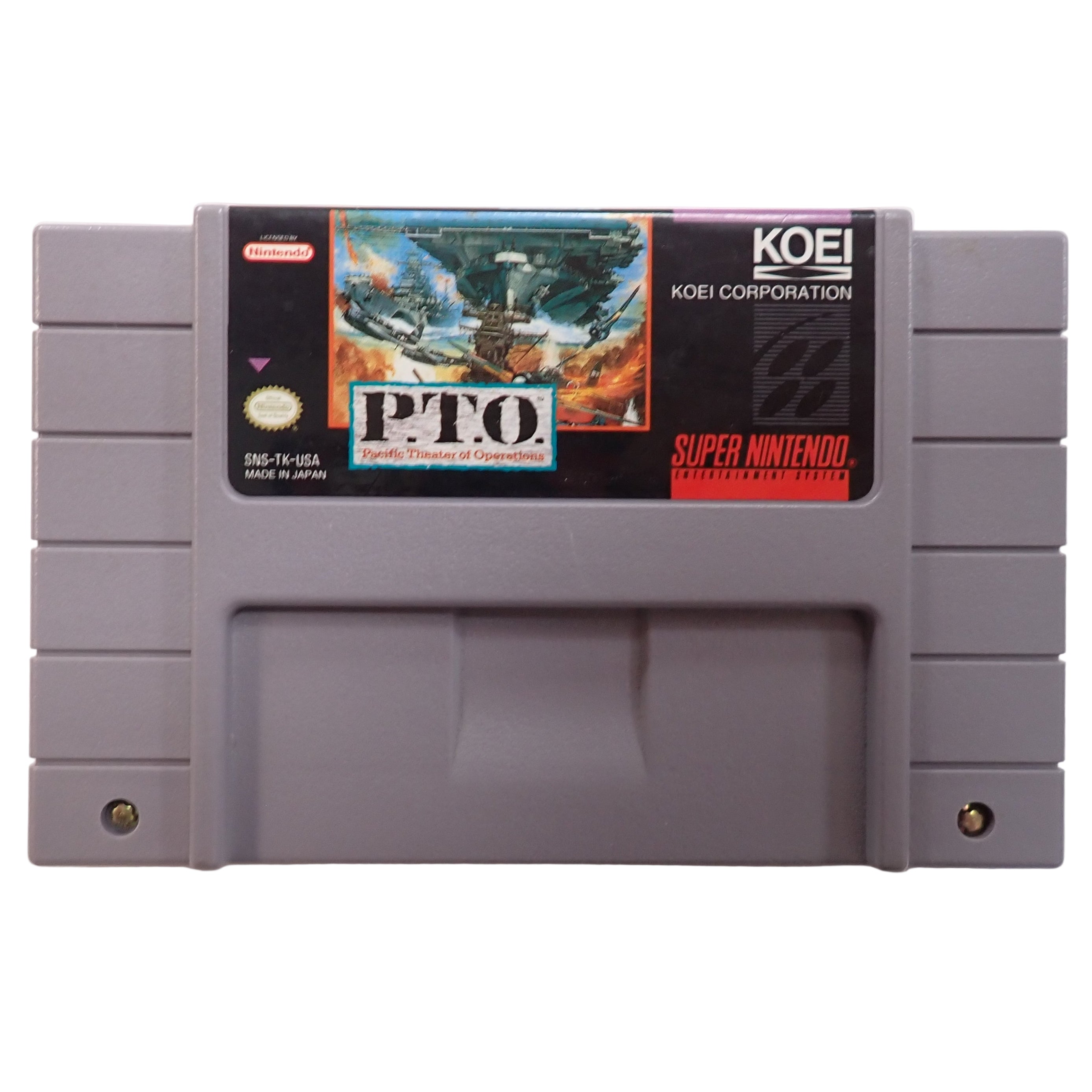 PB170056.jpg