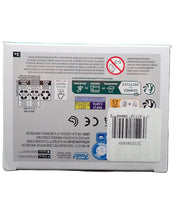 Egon Spengler - POP! #1783