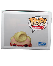 Egon Spengler - POP! #1783