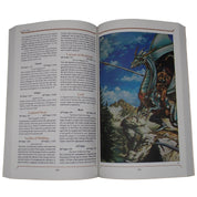 Encylopedia Magica Volume Two - AD&D