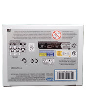 The Boss - POP! #1054