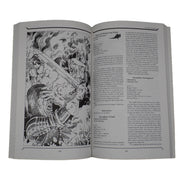 Wizard's Spell Compendium Volume Two - AD&D