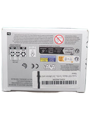 Art The Clown - POP! #1591