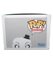 Art The Clown - POP! #1591