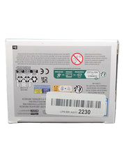 Hinami Fueguchi - POP! #1546