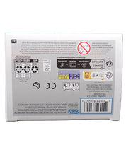 Terry McGinnis - POP! #560