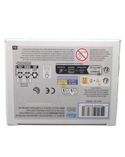 Invisible Woman - POP! #1514