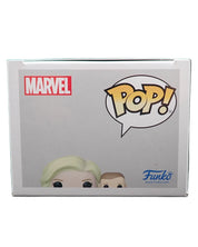 Invisible Woman - POP! #1514