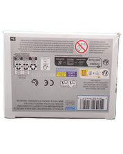 Little Pale Girl - POP! #1749