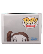 Little Pale Girl - POP! #1749