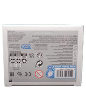 Mr. Knight - POP! #1048