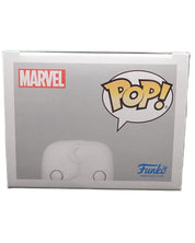 Mr. Knight - POP! #1048