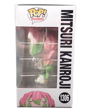 Mitsuri Kanroji - POP! #1306